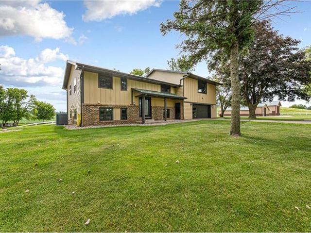 House for sale in Waterville, Minnesota