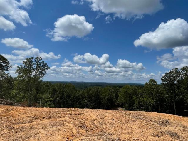 Land for sale in Tennessee
