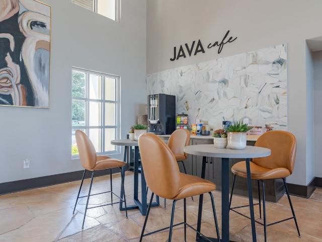 Apartment for rent in Marietta, Cobb County