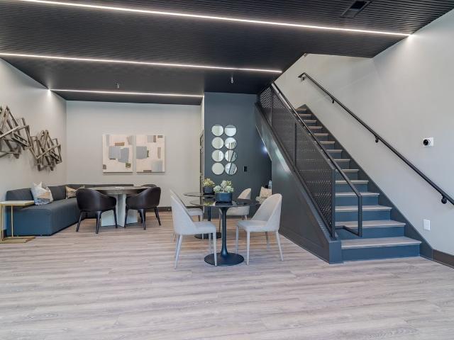 Apartment for rent in Cobb, Georgia