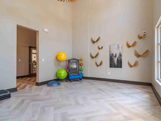 Apartment for rent in Cobb, Georgia