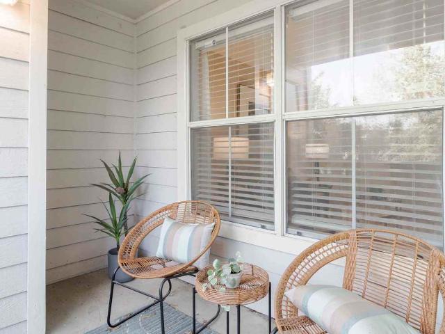 Apartment for rent in Marietta, Cobb County