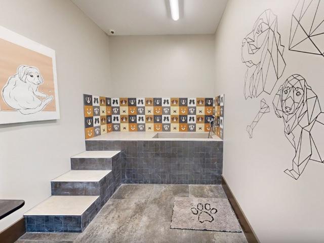 Apartment for rent in Cobb, Georgia