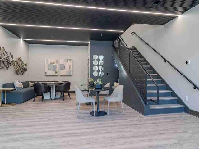 Apartment for rent in Cobb, Georgia