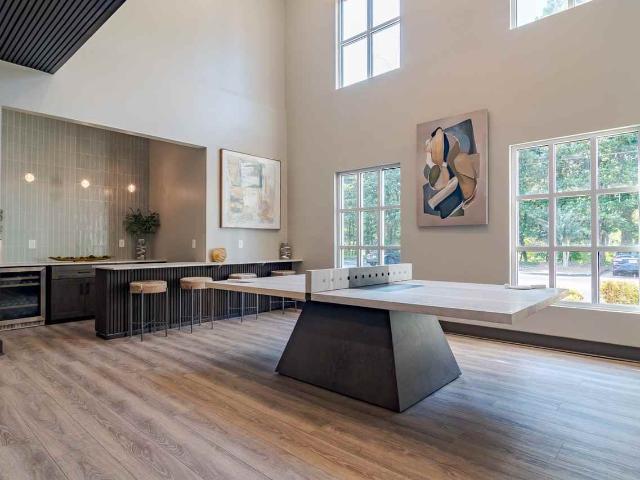 Apartment for rent in Cobb, Georgia