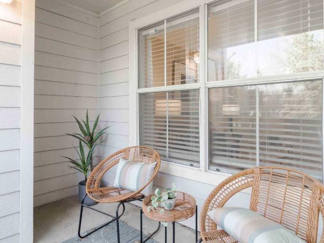 Apartment for rent in Cobb, Georgia