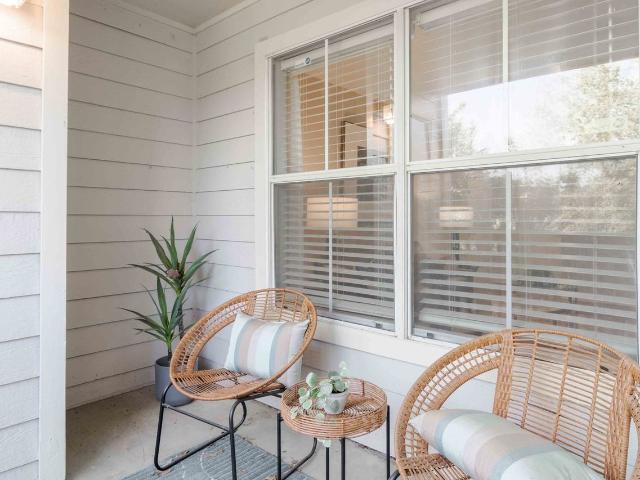 Apartment for rent in Cobb, Georgia