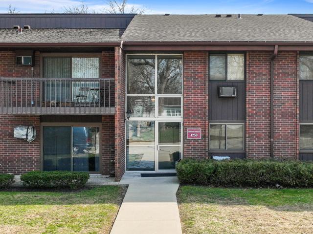 Condo for sale in Lake Geneva, Wisconsin