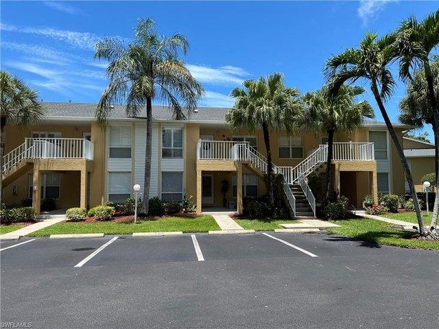 House for rent in Naples, Florida