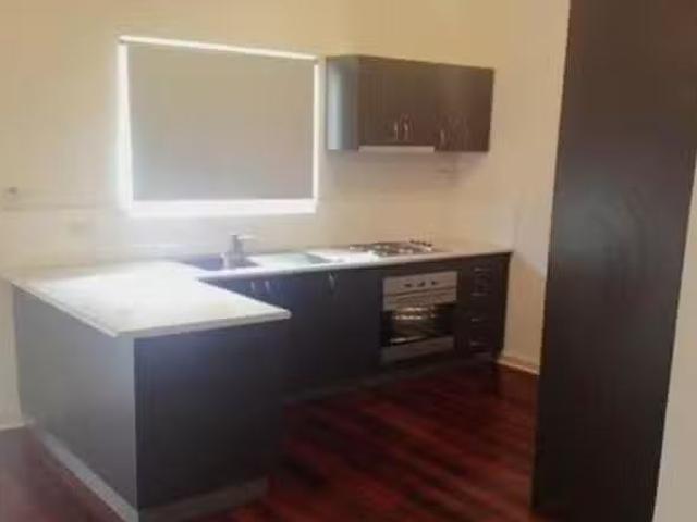 House for rent in Subiaco Po