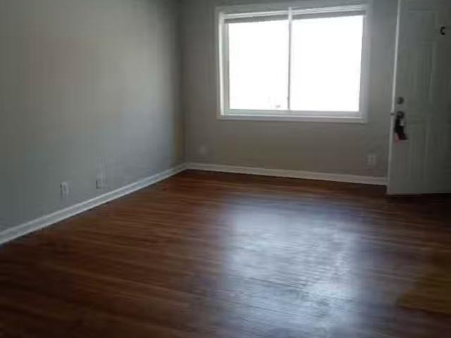 House for rent in Gastonia