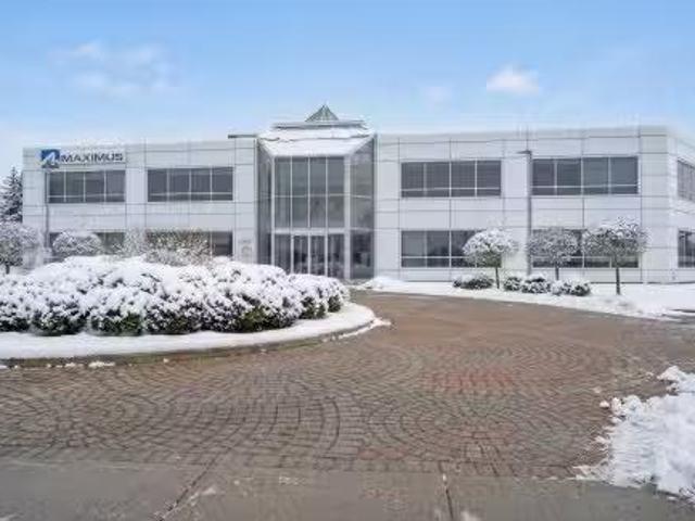 House for sale in Saint-bruno-de-montarville, Quebec