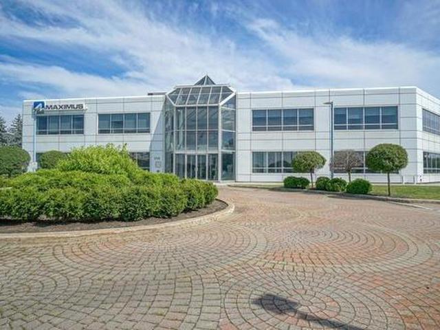 Property for sale in Saint-bruno-de-montarville, Quebec