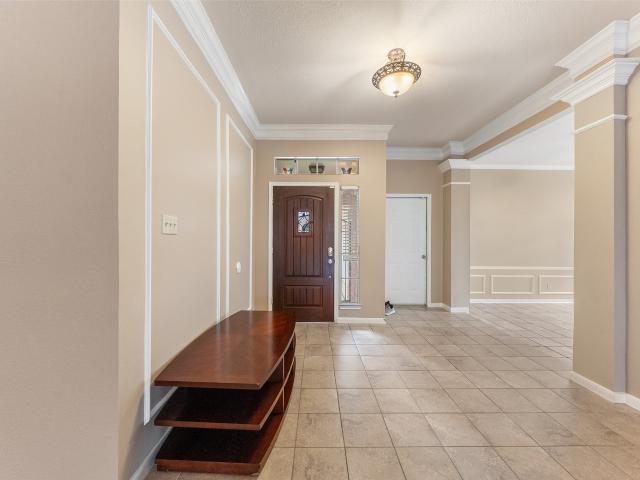 House for sale in Harris, Texas