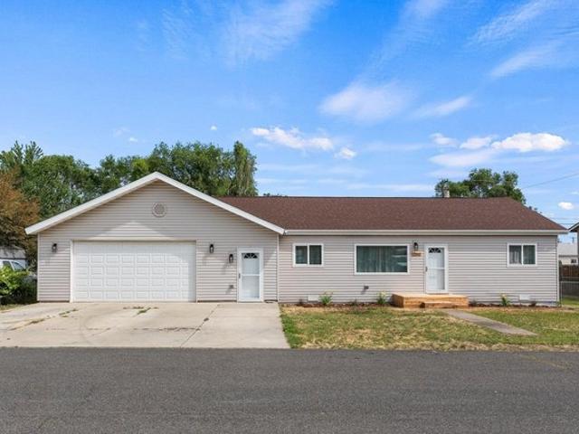 House for sale in Airway Heights, Washington
