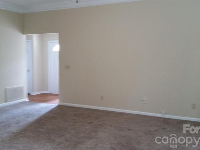Property for rent in Mecklenburg, North Carolina