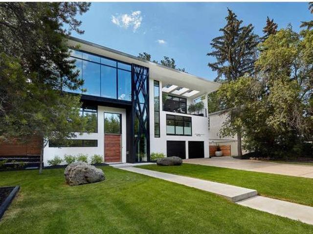House for sale in Edmonton