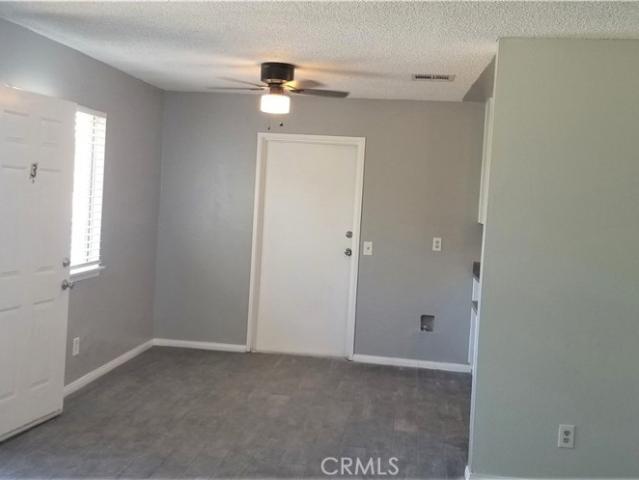 Property for rent in Apple Valley, California