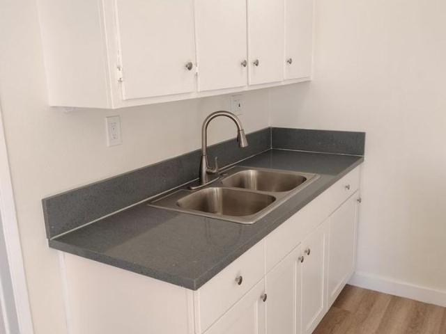 Apartment for rent in Garden Grove, California