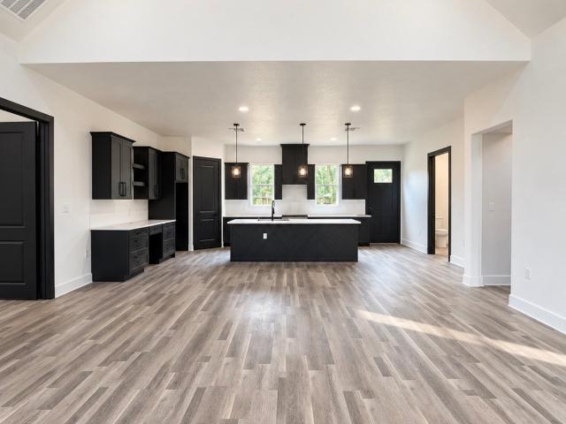 House for sale in Pinehurst, Montgomery County