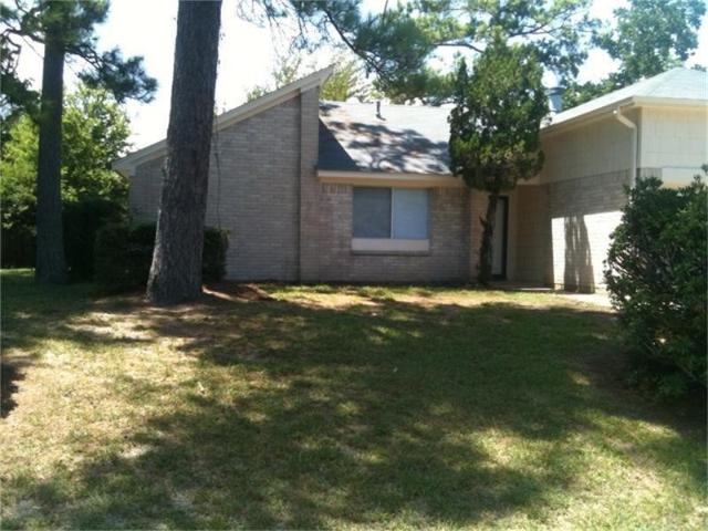 Property for rent in Chambers, Texas