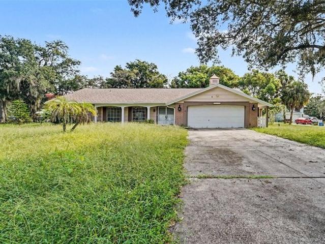 House for sale in Hudson, Florida