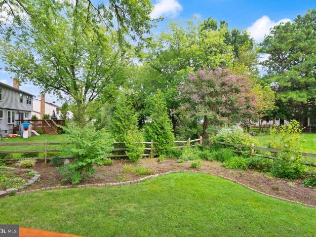 House for sale in Reston, Fairfax County