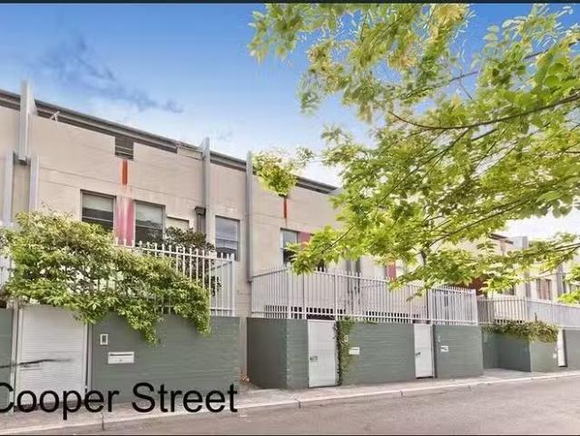 House for rent in Cootamundra, New South Wales