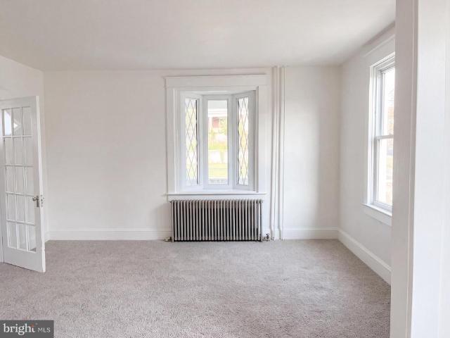 House for sale in Smithsburg, Maryland