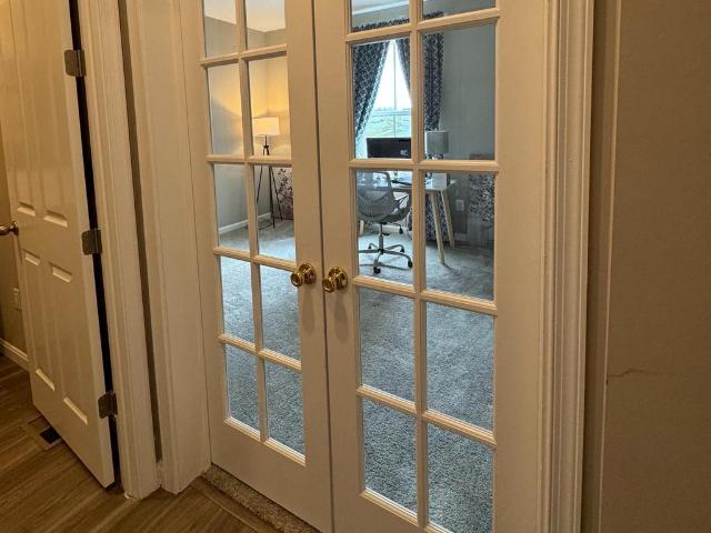 Property for rent in Hagerstown, Maryland