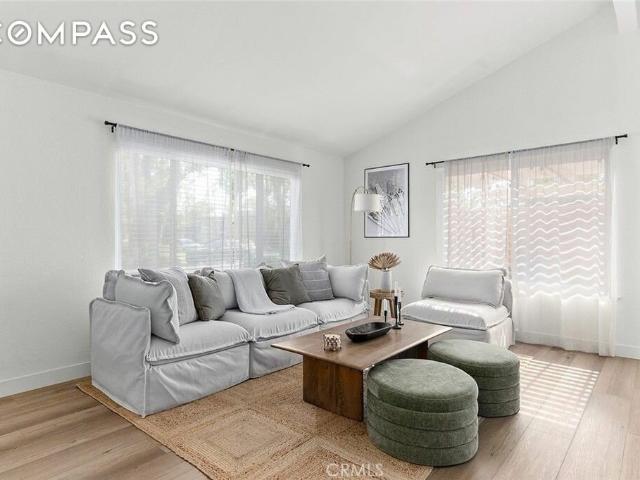 Townhouse for sale in Cerritos Townhouse for sale in Cerritos