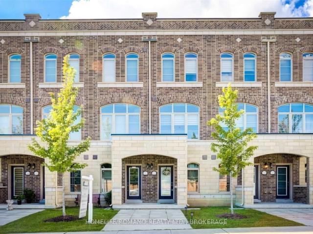 Property for rent in Woburn, Ontario