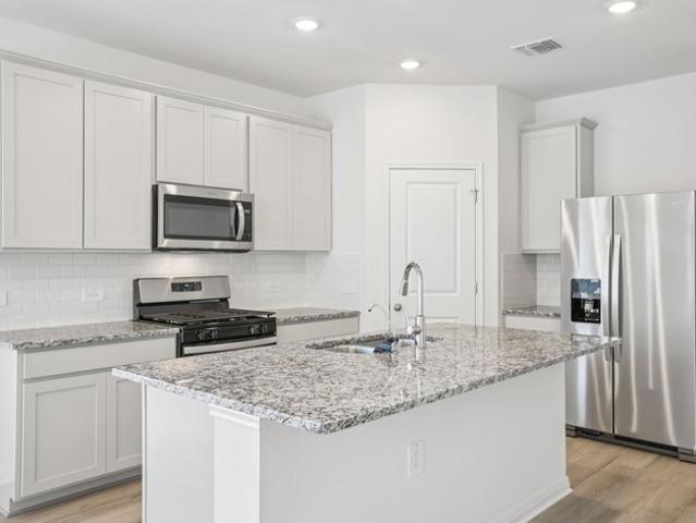 House for sale in San Elizario, Texas