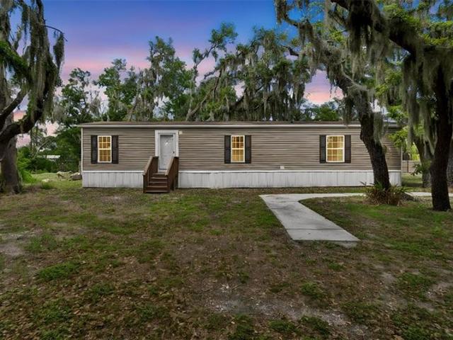 House for sale in Riverview, Florida
