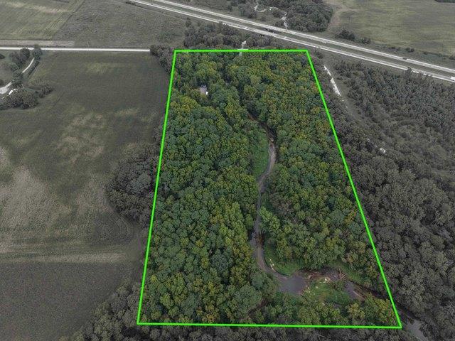 House for sale in La Porte City, Iowa