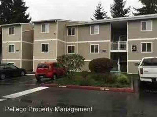 House for rent in Kirkland