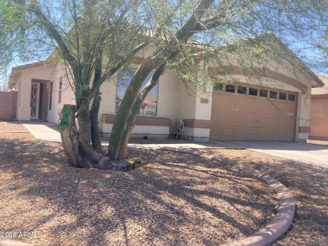 House for sale in Avondale, Arizona