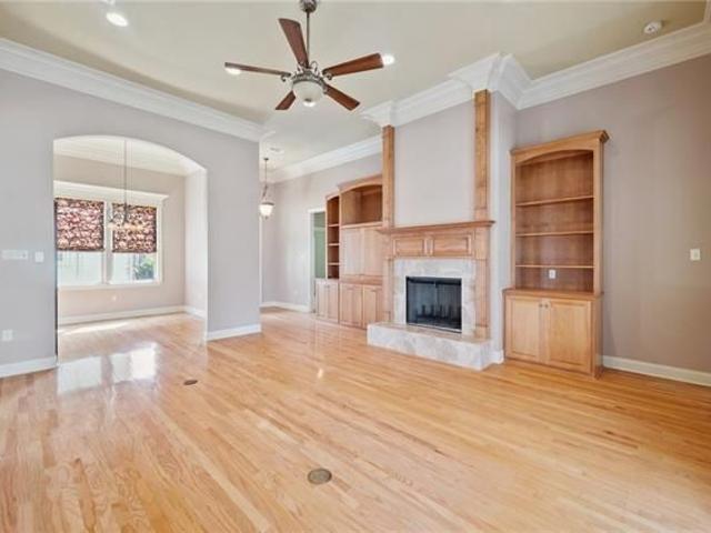House for sale in Walker, Louisiana