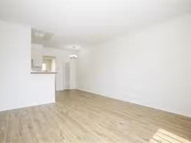 Condo for rent in Canoga Park, California