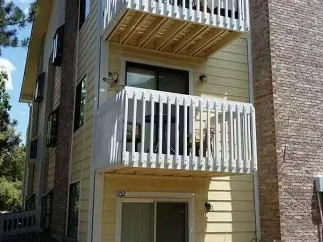 House for rent in Aurora