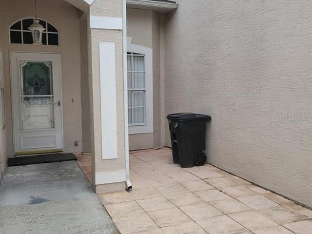 House for rent in Hudson, Florida