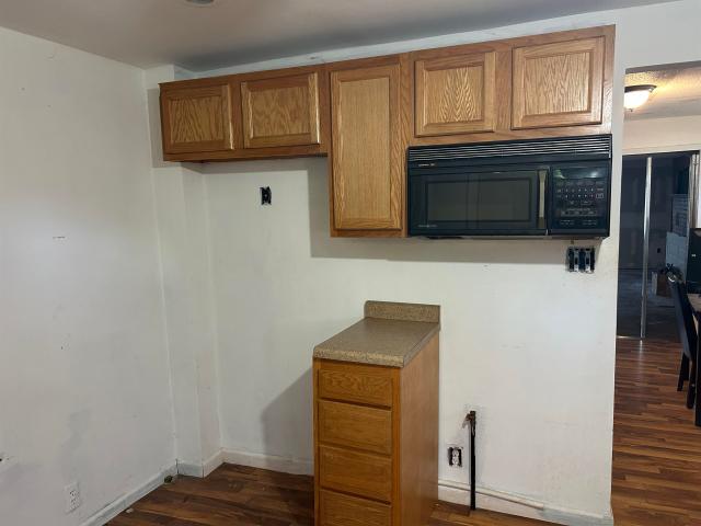 House for sale in Mount Morris, Genesee County