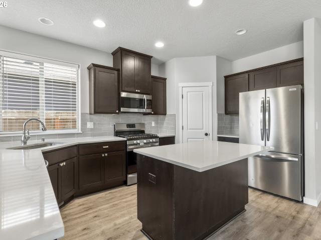 House for sale in Vancouver, Washington