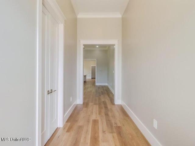 Property for rent in Gulfport, Mississippi