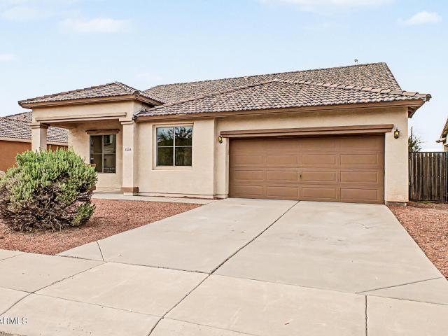 House for sale in Avondale, Arizona