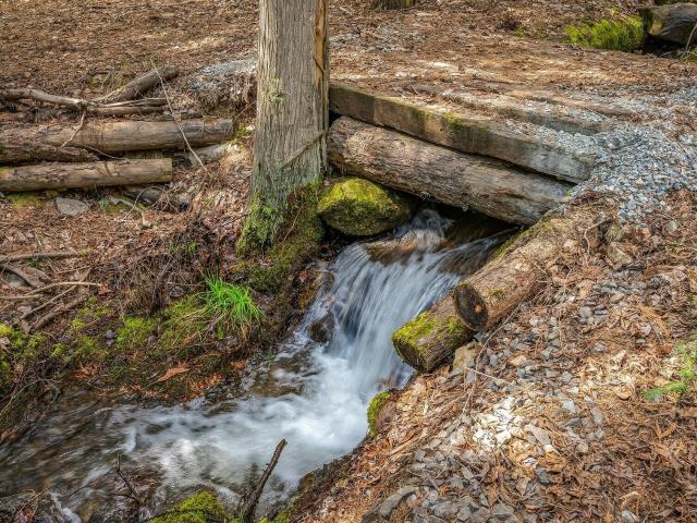 House for sale in Sandpoint