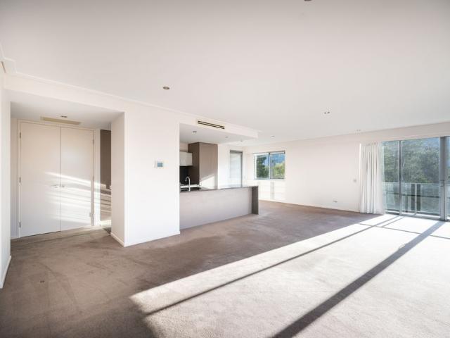 Apartment for rent in Canberra, Australian Capital Territory