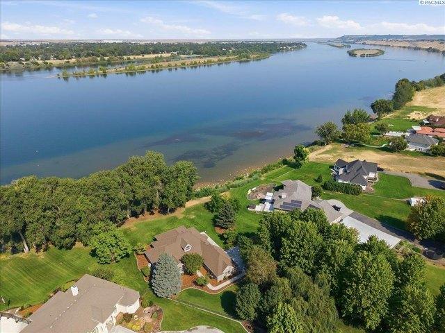 House for sale in Pasco, Washington