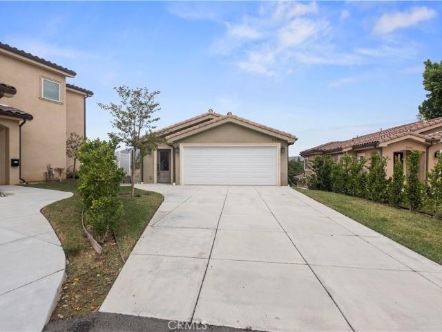 House for sale in Sylmar, Los Angeles