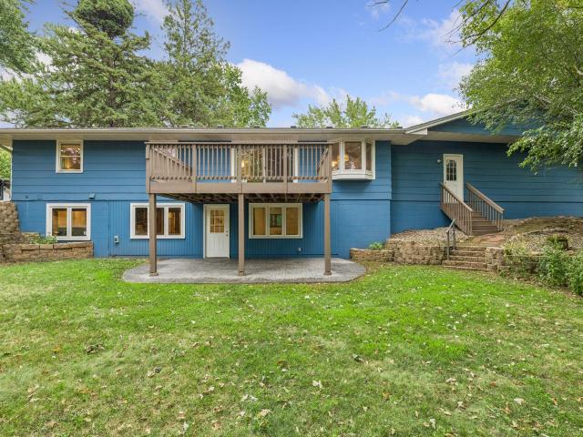 House for sale in Hennepin, Minnesota